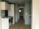 Annonce Location 2 pièces Appartement Dinard