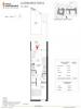 Louer Appartement Dinard 449 euros