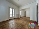 Annonce Vente 4 pièces Appartement Dinard