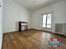 Acheter Appartement 69 m2 Dinard