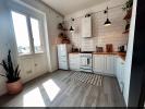 Acheter Appartement Dinard 356320 euros