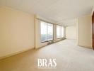 Apartment BAULE-ESCOUBLAC 
