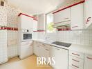 Apartment BAULE-ESCOUBLAC 