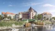 Apartment CORMEILLES-EN-PARISIS 