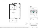 Apartment CHENOVE 