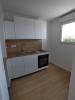Location Appartement Meaux 77