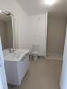 Annonce Location 2 pièces Appartement Meaux