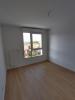 Louer Appartement Meaux Seine et marne