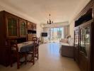 Annonce Vente 2 pièces Appartement Cagnes-sur-mer