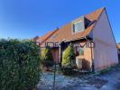 For rent House Wasquehal  59290 107 m2 5 rooms