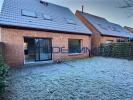 Annonce Location 5 pièces Maison Wasquehal