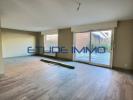 Louer Maison 107 m2 Wasquehal