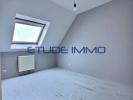 Louer Maison Wasquehal 1570 euros