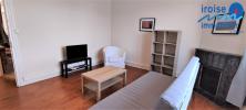 Annonce Location 2 pices Appartement Brest