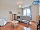 Louer Appartement 55 m2 Brest
