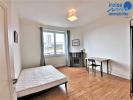 Louer Appartement Brest 850 euros