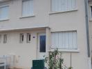 House FLECHE 