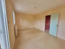 House FLECHE 