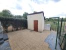 House FLECHE 