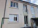 House FLECHE 