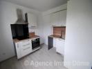Annonce Location 5 pièces Maison Durtol