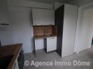 Louer Maison 100 m2 Durtol