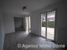 Louer Maison Durtol Puy de dome