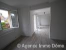 Louer Maison Durtol 1300 euros