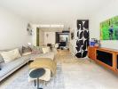Annonce Vente 5 pièces Appartement Bordeaux