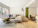 Acheter Appartement Bordeaux Gironde