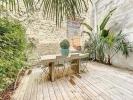 Acheter Appartement Bordeaux 630000 euros