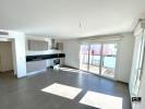 Vente Appartement Vernaison 69