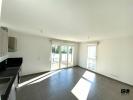 Annonce Vente 3 pièces Appartement Vernaison