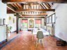 Vente Prestige Saint-cyr-au-mont-d'or 69