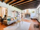Annonce Vente Prestige Saint-cyr-au-mont-d'or