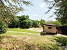 Acheter Prestige 358 m2 Saint-cyr-au-mont-d'or