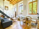 Annonce Vente 4 pièces Appartement Caluire-et-cuire