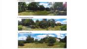 Annonce Vente Terrain Oingt