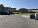 Acheter Maison 95 m2 Sainte-consorce