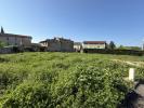 Acheter Maison Sainte-consorce Rhone