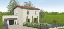Annonce Vente 5 pièces Maison Brindas