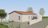 Annonce Vente 5 pièces Maison Brignais