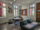 Vente Appartement Montauban 82