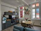 Annonce Vente 3 pièces Appartement Montauban