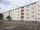 Location Appartement Cernay 68
