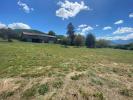 Vente Terrain Jarrie 38