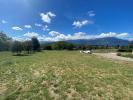 Annonce Vente Terrain Jarrie