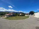 Vente Terrain Jarrie 38