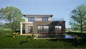 Vente Maison Jarrie 38
