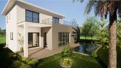 Annonce Vente 5 pièces Maison Jarrie